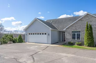 34526 Hillcrest Rd, Motley, MN 56466 - Photo 6
