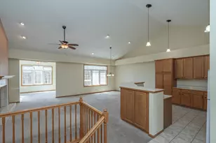34526 Hillcrest Rd, Motley, MN 56466 - Photo 10