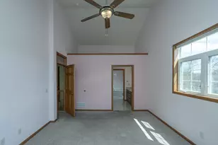34526 Hillcrest Rd, Motley, MN 56466 - Photo 24