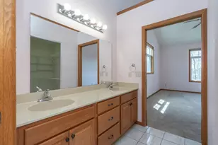 34526 Hillcrest Rd, Motley, MN 56466 - Photo 26