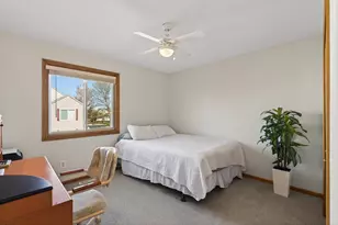 18451 97th Pl N, Maple Grove, MN 55311 - Photo 18