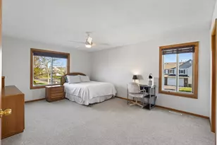 18451 97th Pl N, Maple Grove, MN 55311 - Photo 16