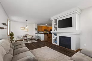 18451 97th Pl N, Maple Grove, MN 55311 - Photo 1