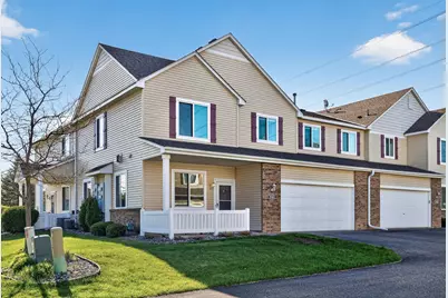 18451 97th Place N, Maple Grove, MN 55311 - Photo 2