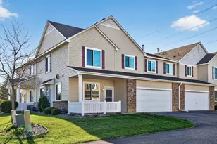 18451 97th Pl N, Maple Grove, MN 55311 - Photo 2