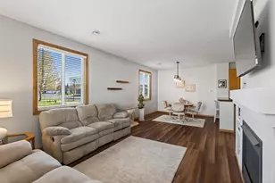 18451 97th Pl N, Maple Grove, MN 55311 - Photo 4
