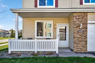 18451 97th Pl N, Maple Grove, MN 55311 - Photo 24