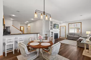 18451 97th Pl N, Maple Grove, MN 55311 - Photo 6