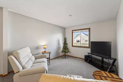 18451 97th Place N, Maple Grove, MN 55311 - Photo 12