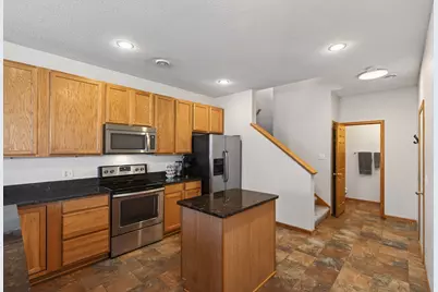 18451 97th Place N, Maple Grove, MN 55311 - Photo 8