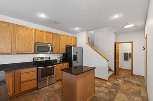 18451 97th Pl N, Maple Grove, MN 55311 - Photo 8