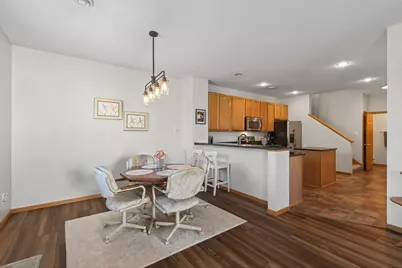18451 97th Place N, Maple Grove, MN 55311 - Photo 6