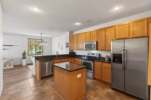 18451 97th Pl N, Maple Grove, MN 55311 - Photo 1