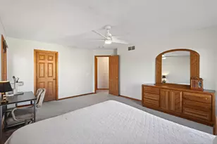 18451 97th Pl N, Maple Grove, MN 55311 - Photo 14