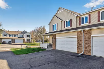 18451 97th Place N, Maple Grove, MN 55311 - Photo 22