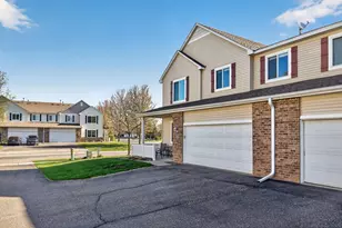 18451 97th Pl N, Maple Grove, MN 55311 - Photo 22