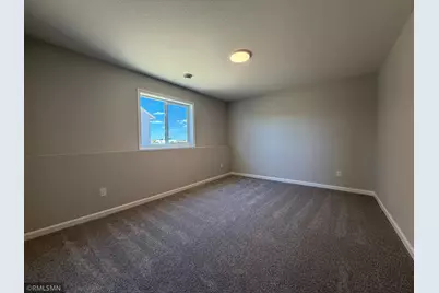 17401 63rd Street NE, Otsego, MN 55330 - Photo 14