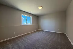 17401 63rd St NE, Otsego, MN 55330 - Photo 14