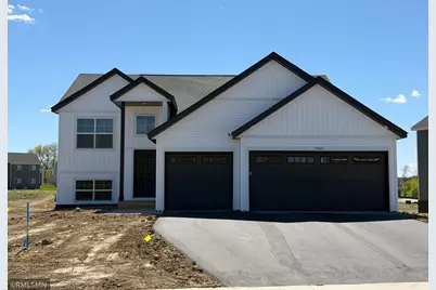 17401 63rd Street NE, Otsego, MN 55330 - Photo 1