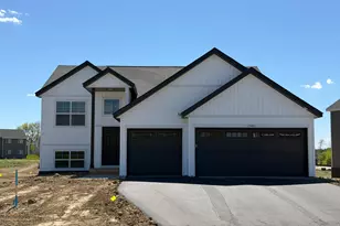 17401 63rd St NE, Otsego, MN 55330 - Photo 1