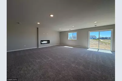 17401 63rd Street NE, Otsego, MN 55330 - Photo 10