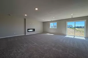 17401 63rd St NE, Otsego, MN 55330 - Photo 10