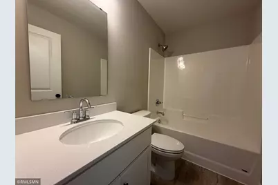 17401 63rd Street NE, Otsego, MN 55330 - Photo 8