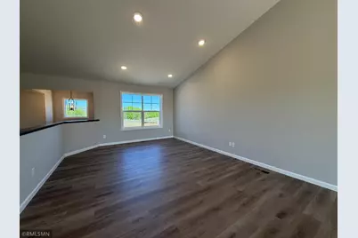 17401 63rd Street NE, Otsego, MN 55330 - Photo 4
