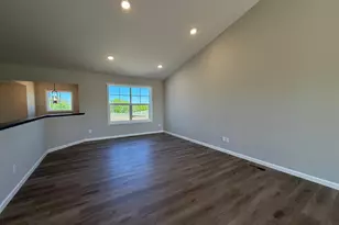 17401 63rd St NE, Otsego, MN 55330 - Photo 4