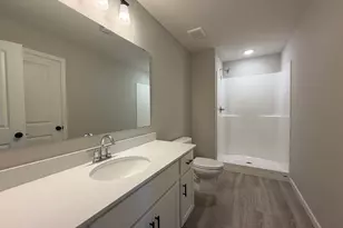 17401 63rd St NE, Otsego, MN 55330 - Photo 12