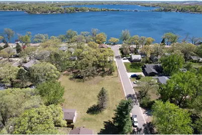 Tbd Kasota Street, Big Lake, MN 55309 - Photo 8