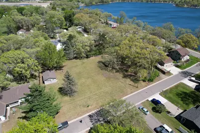 Tbd Kasota Street, Big Lake, MN 55309 - Photo 6