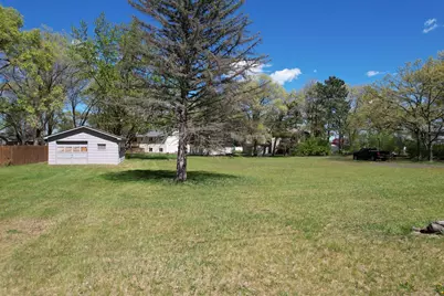 Tbd Kasota Street, Big Lake, MN 55309 - Photo 10
