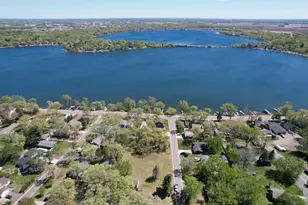 Tbd Kasota St, Big Lake, MN 55309 - Photo 1