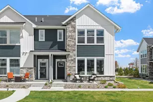 625 E Blossom Cir, Orono, MN 55356 - Photo 1