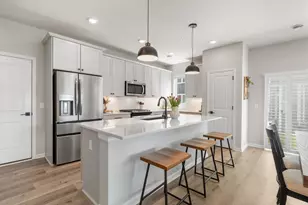 625 E Blossom Cir, Orono, MN 55356 - Photo 12