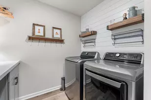 625 E Blossom Cir, Orono, MN 55356 - Photo 24