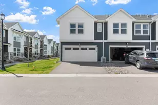 625 E Blossom Cir, Orono, MN 55356 - Photo 40
