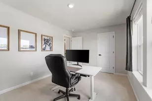 625 E Blossom Cir, Orono, MN 55356 - Photo 18