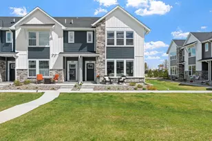 625 E Blossom Cir, Orono, MN 55356 - Photo 2