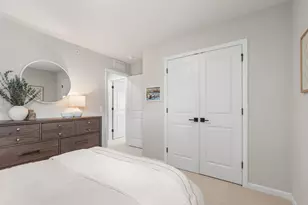 625 E Blossom Cir, Orono, MN 55356 - Photo 20