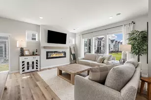 625 E Blossom Cir, Orono, MN 55356 - Photo 6