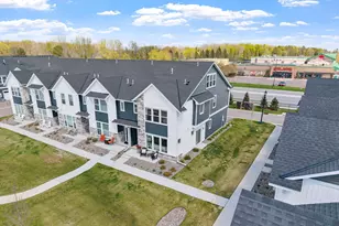 625 E Blossom Cir, Orono, MN 55356 - Photo 50