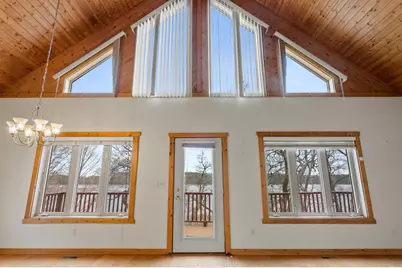 9604 Nursery Lane NW, Brandon, MN 56315 - Photo 14