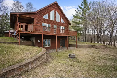 9604 Nursery Lane NW, Brandon, MN 56315 - Photo 1