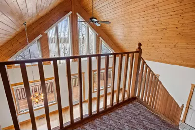 9604 Nursery Lane NW, Brandon, MN 56315 - Photo 18