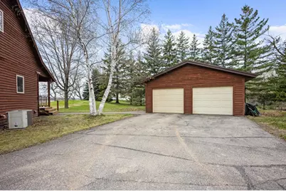 9604 Nursery Lane NW, Brandon, MN 56315 - Photo 52