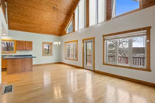 9604 Nursery Ln NW, Brandon, MN 56315 - Photo 6