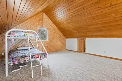 9604 Nursery Lane NW, Brandon, MN 56315 - Photo 20
