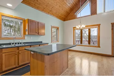 9604 Nursery Lane NW, Brandon, MN 56315 - Photo 10